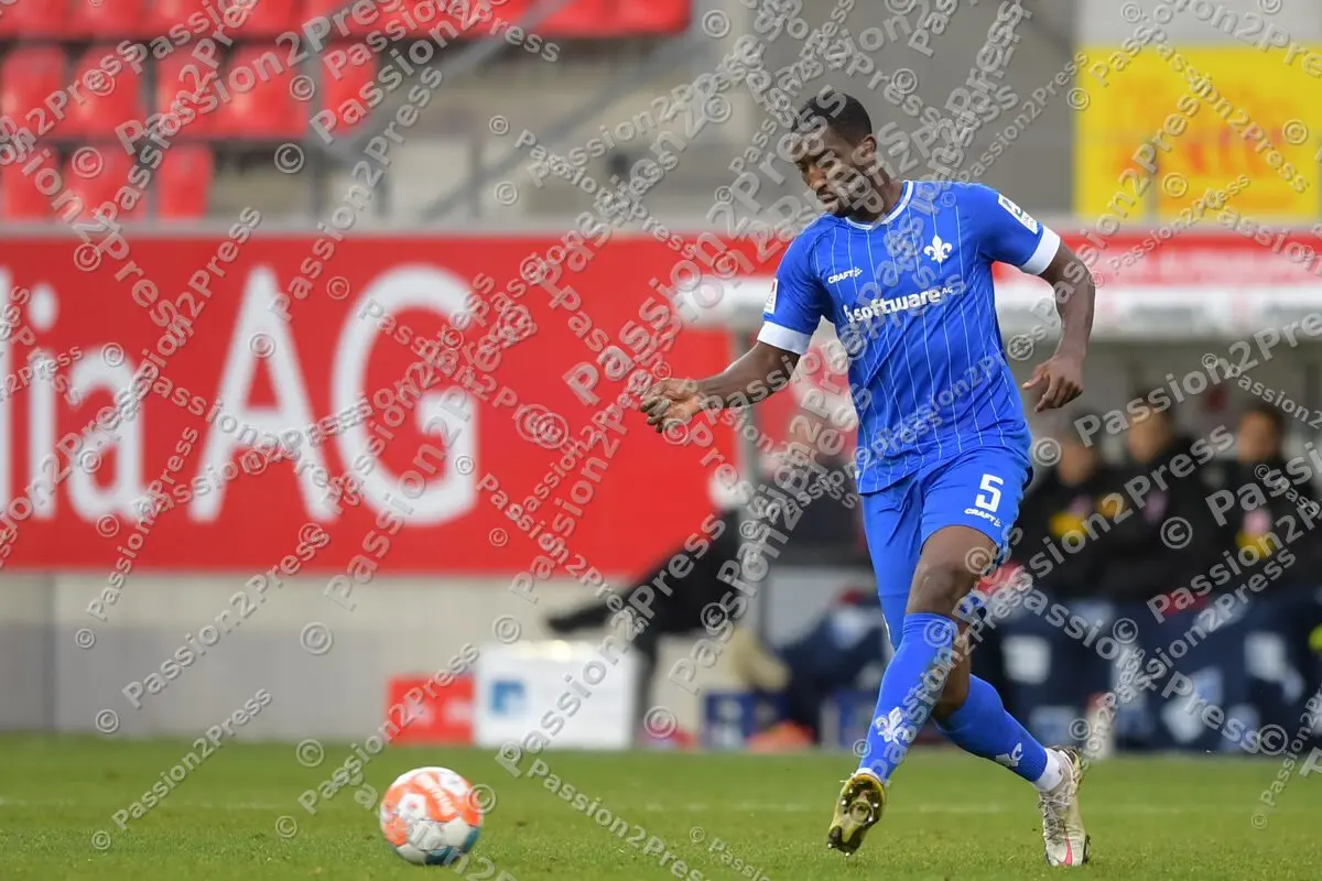 SSVSVD_20211219_0502