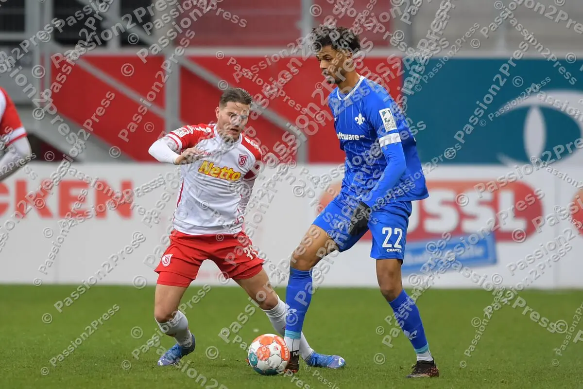 SSVSVD_20211219_0563