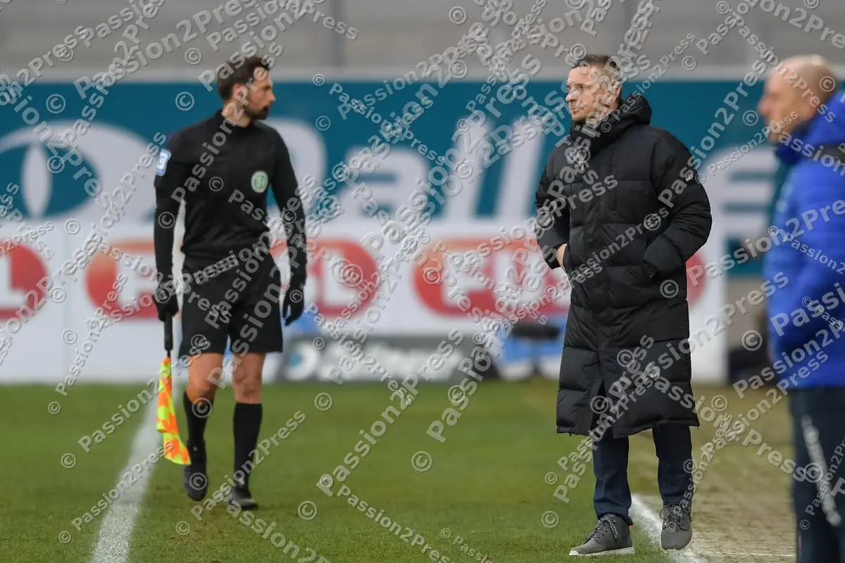 SSVSVD_20211219_0581