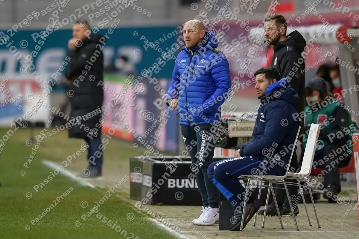 SSVSVD_20211219_0608