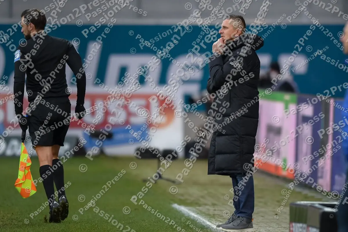 SSVSVD_20211219_0612