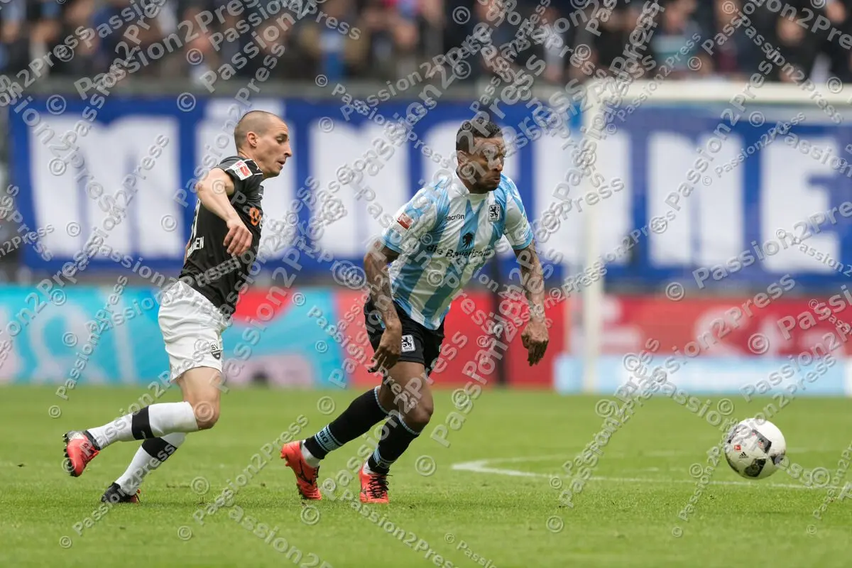 mf_M60SVS_20170416_0163