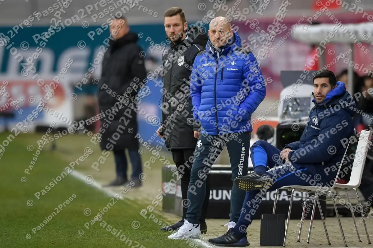 SSVSVD_20211219_0630