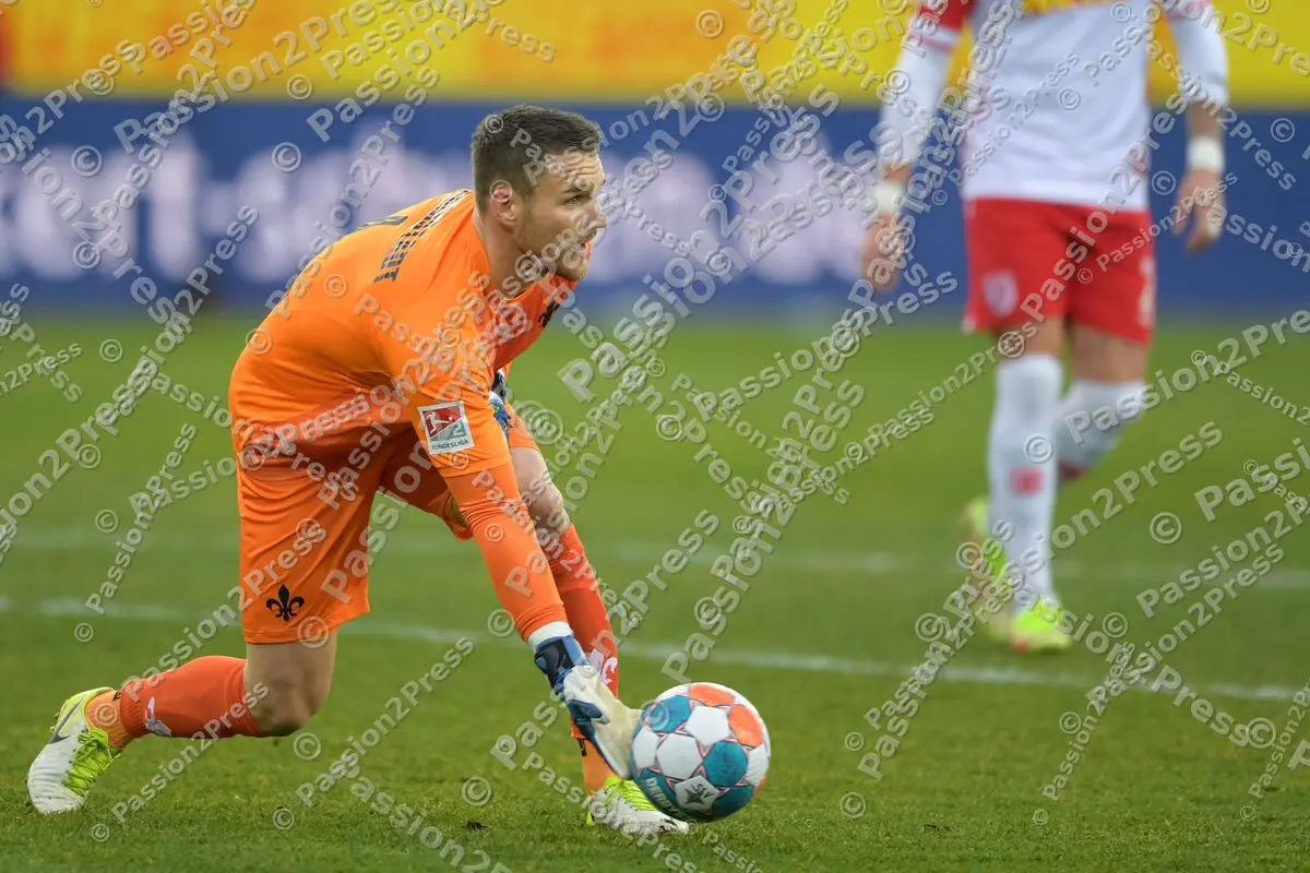 SSVSVD_20211219_0644