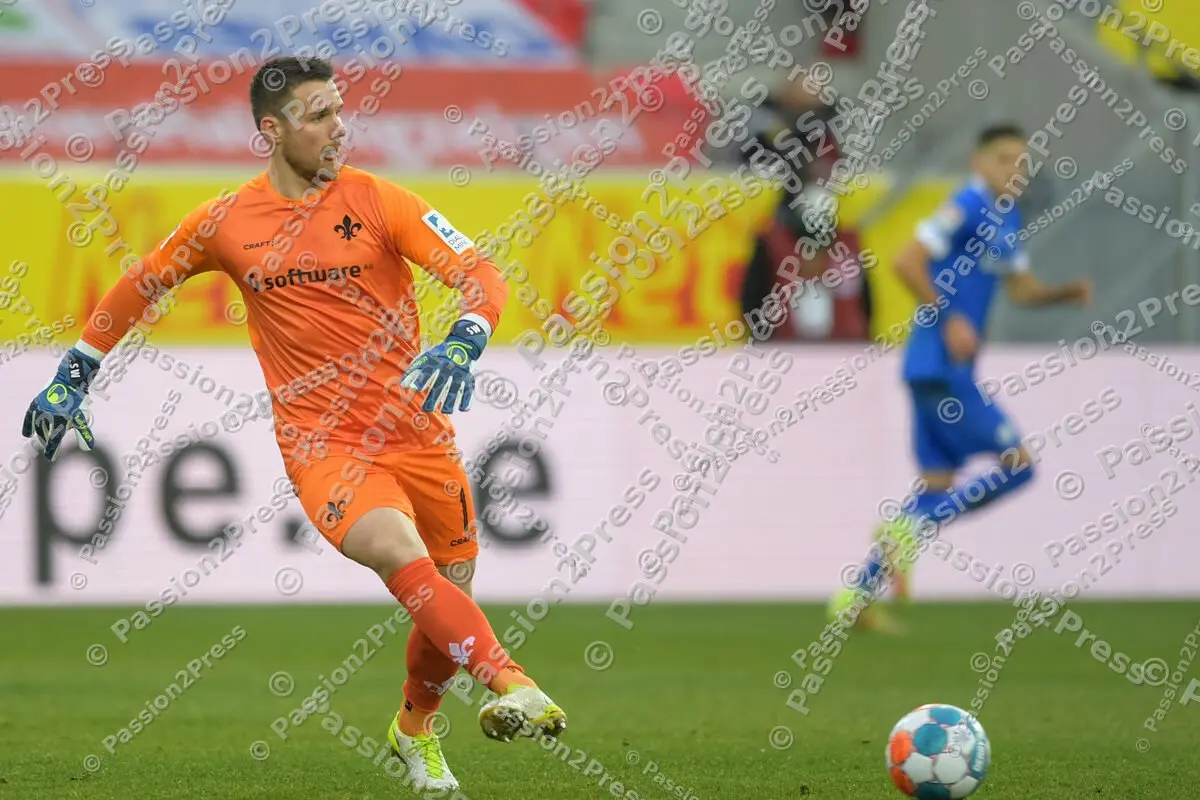 SSVSVD_20211219_0645