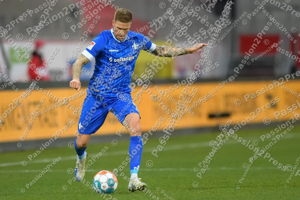 SSVSVD_20211219_0659