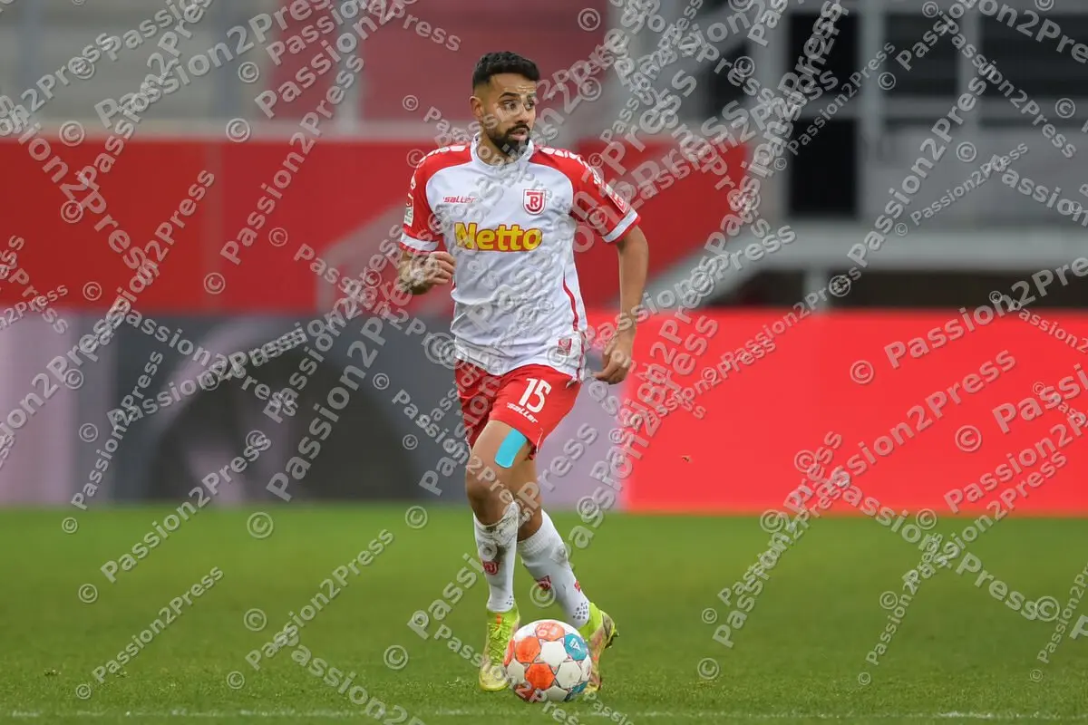 SSVSVD_20211219_0665