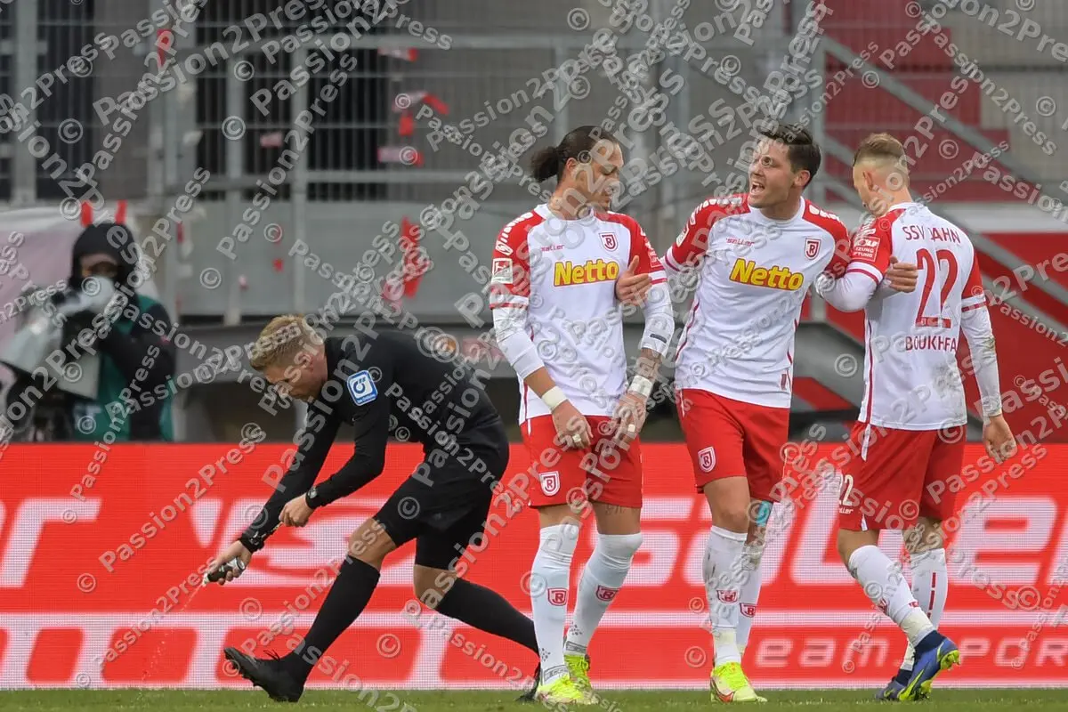 SSVSVD_20211219_0689