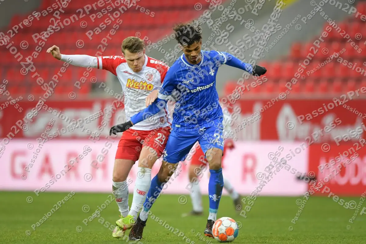 SSVSVD_20211219_0714