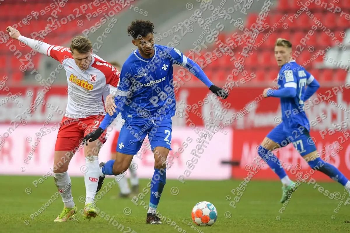 SSVSVD_20211219_0715