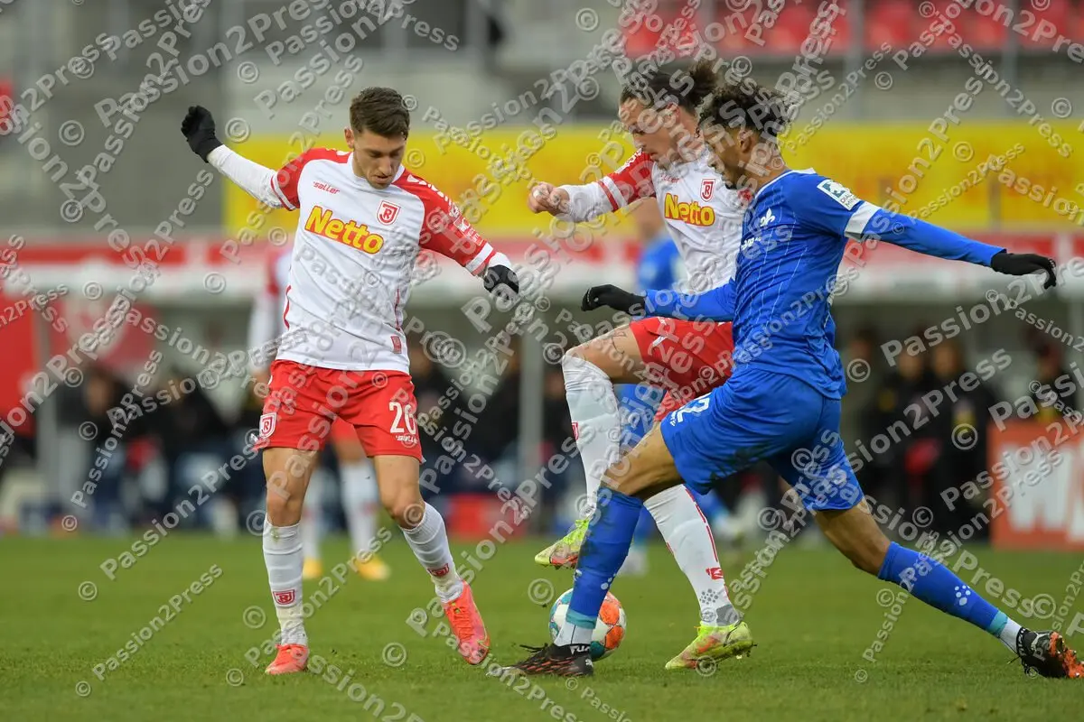 SSVSVD_20211219_0746