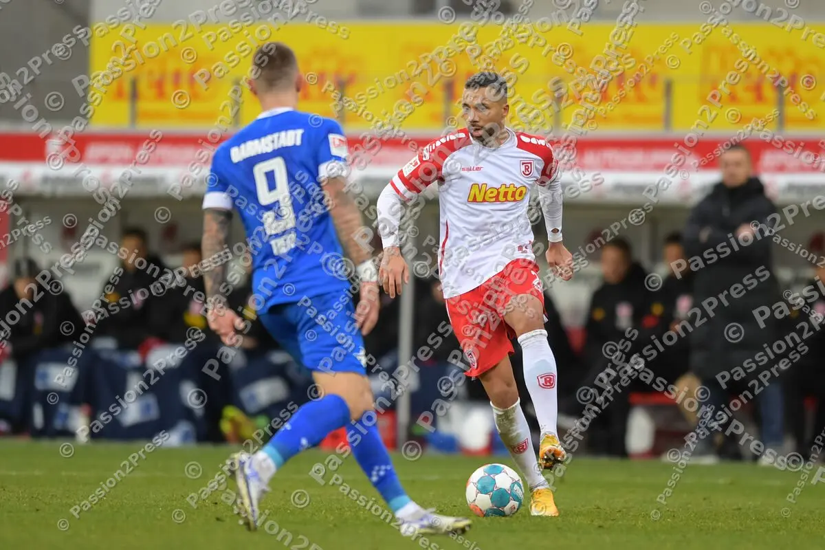 SSVSVD_20211219_0760