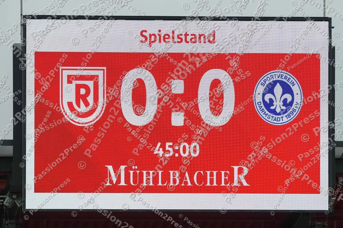 SSVSVD_20211219_0768