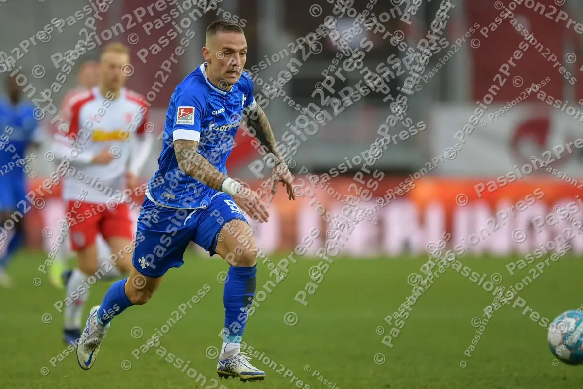 SSVSVD_20211219_0771