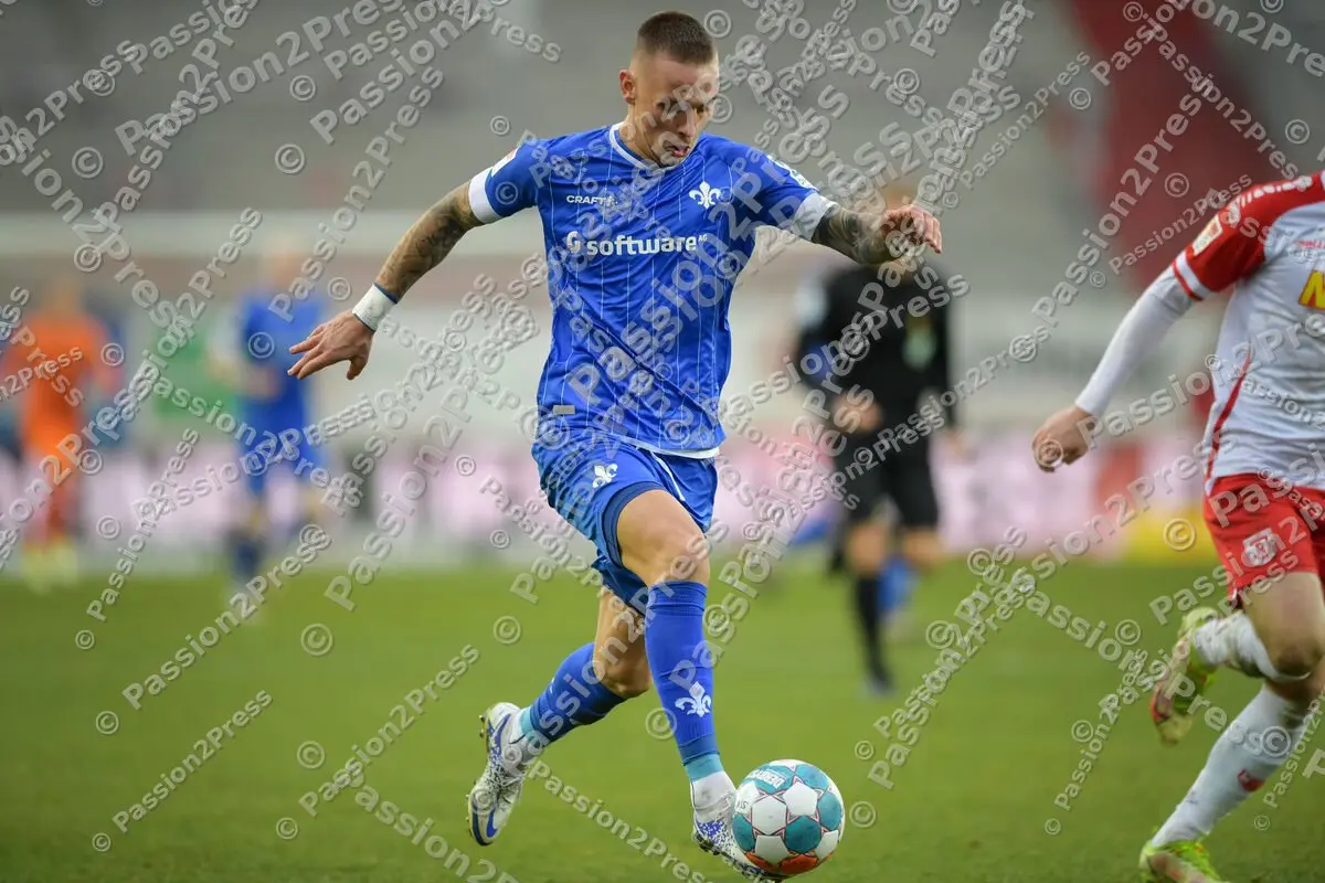 SSVSVD_20211219_0779