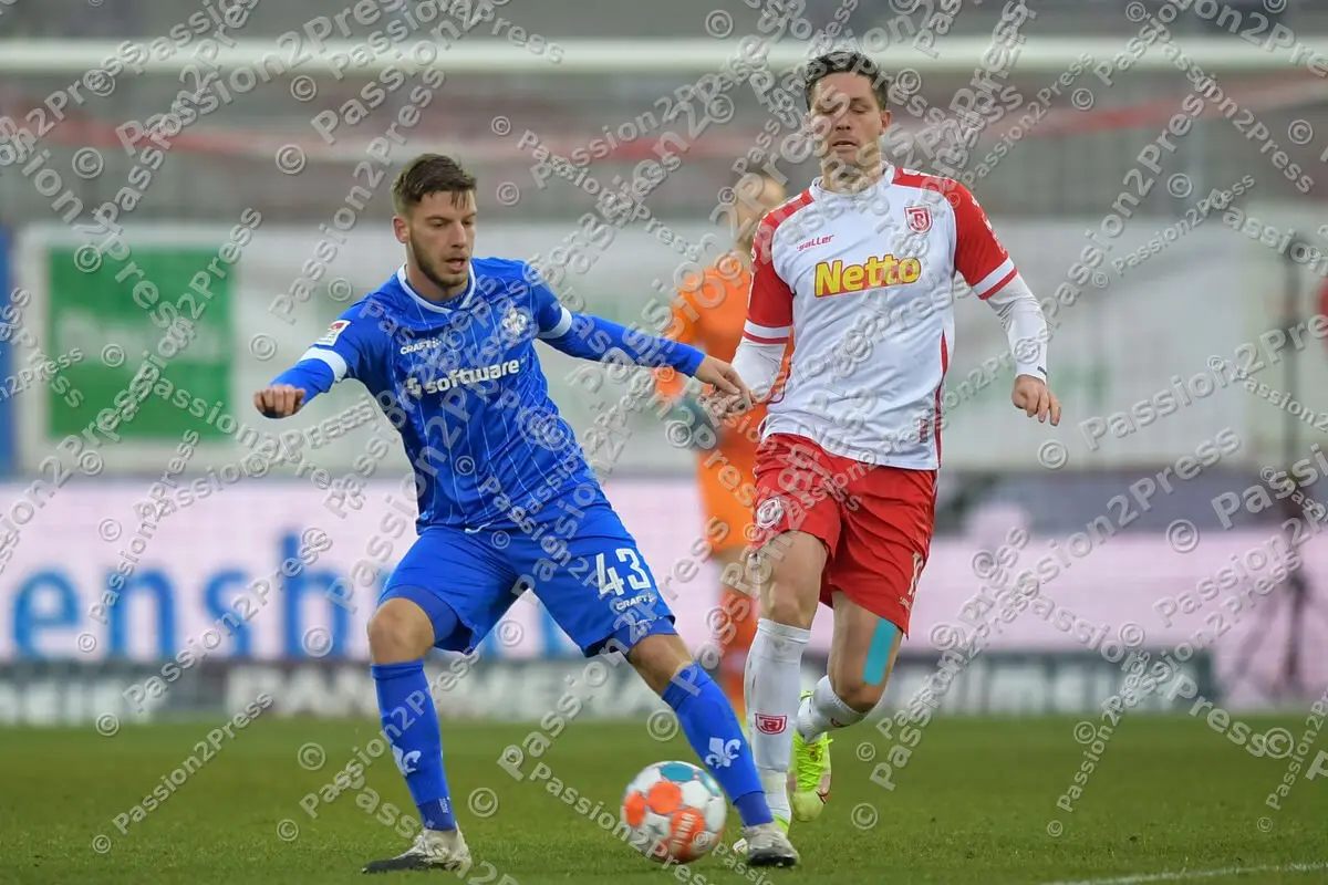 SSVSVD_20211219_0814