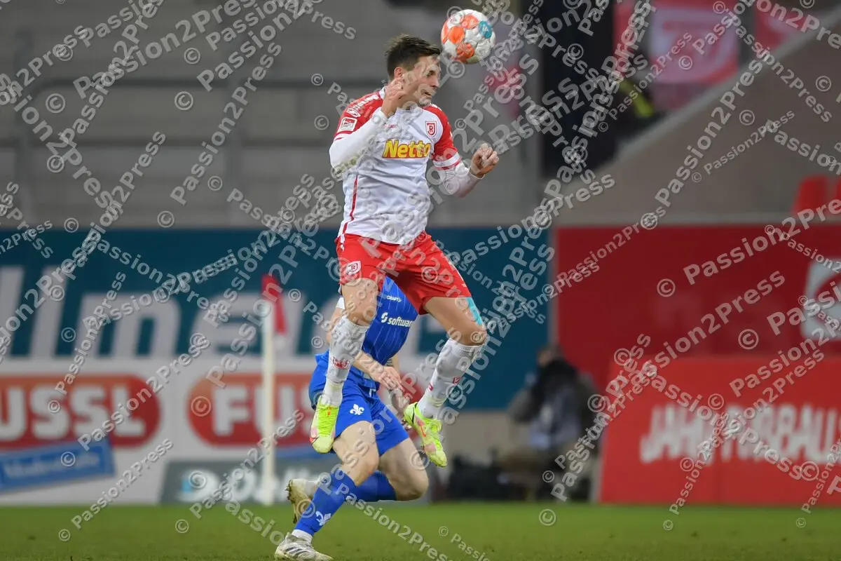 SSVSVD_20211219_0816