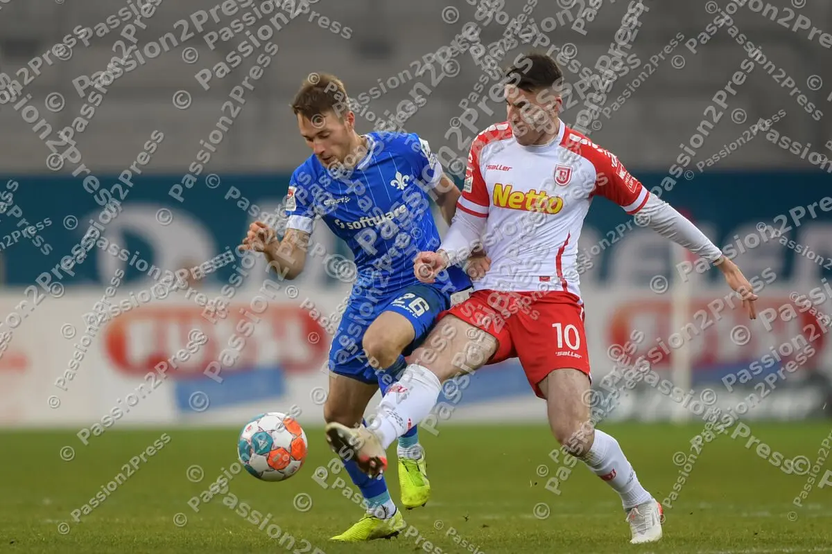 SSVSVD_20211219_0820