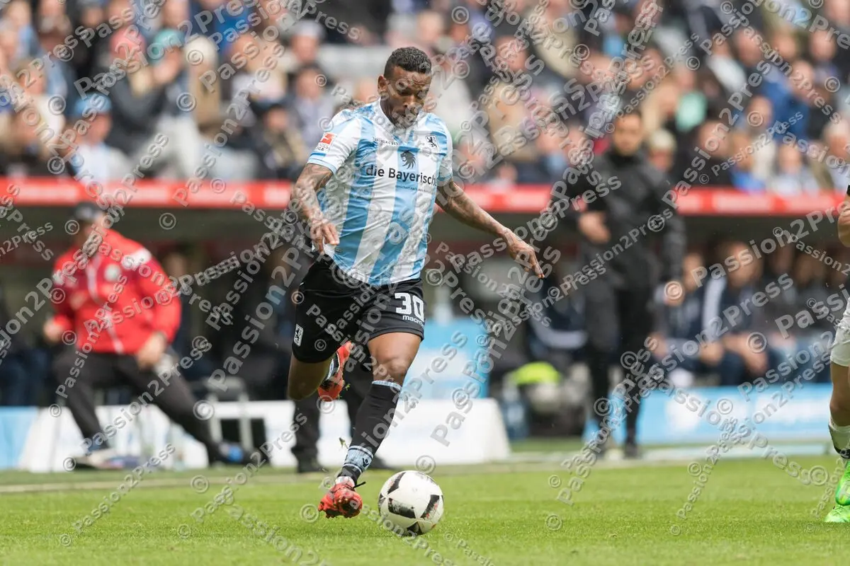 mf_M60SVS_20170416_0217