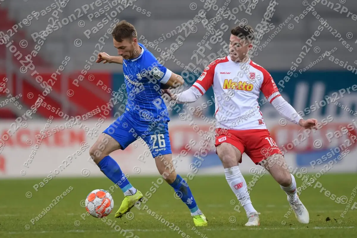 SSVSVD_20211219_0824