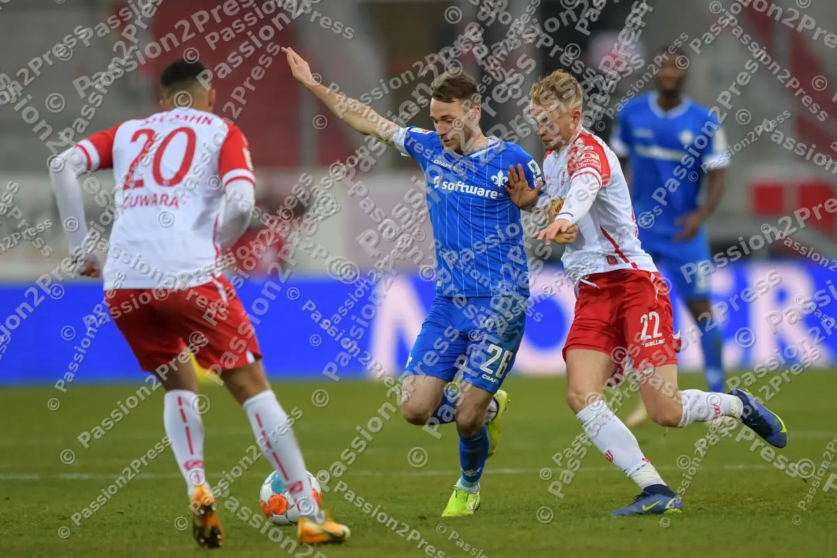 SSVSVD_20211219_0840