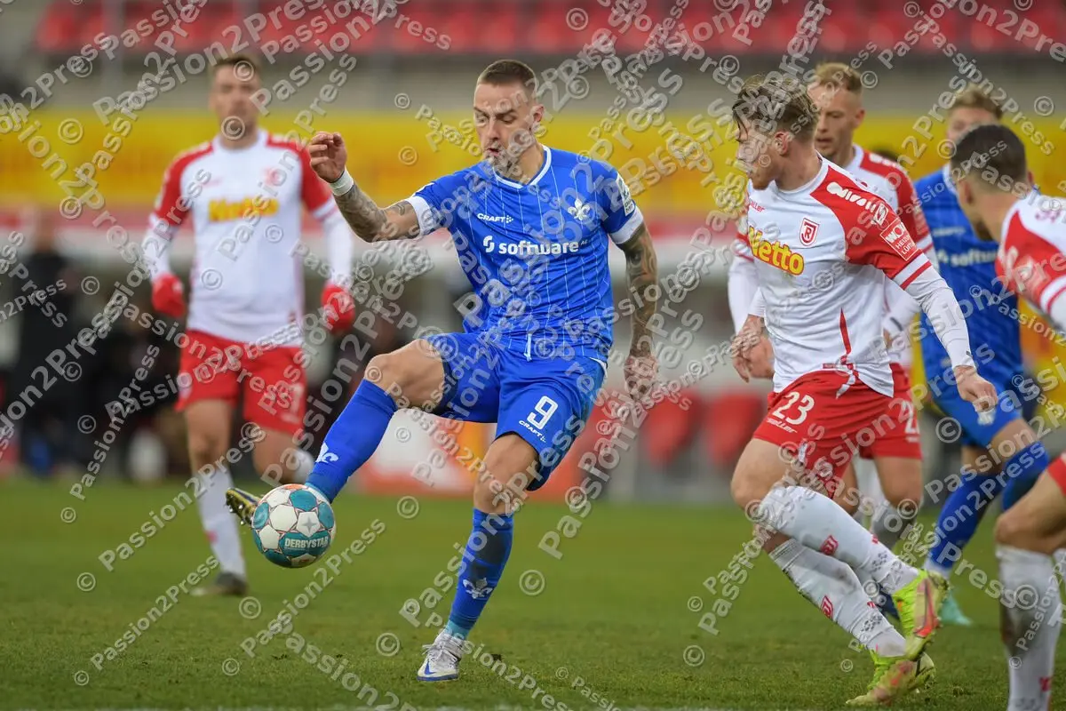 SSVSVD_20211219_0925