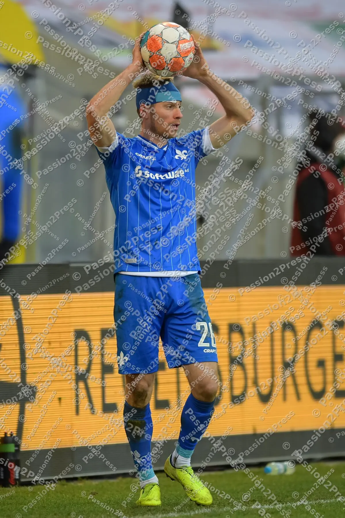 SSVSVD_20211219_1022