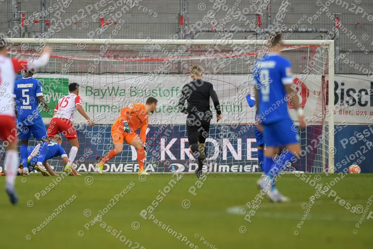 SSVSVD_20211219_1032