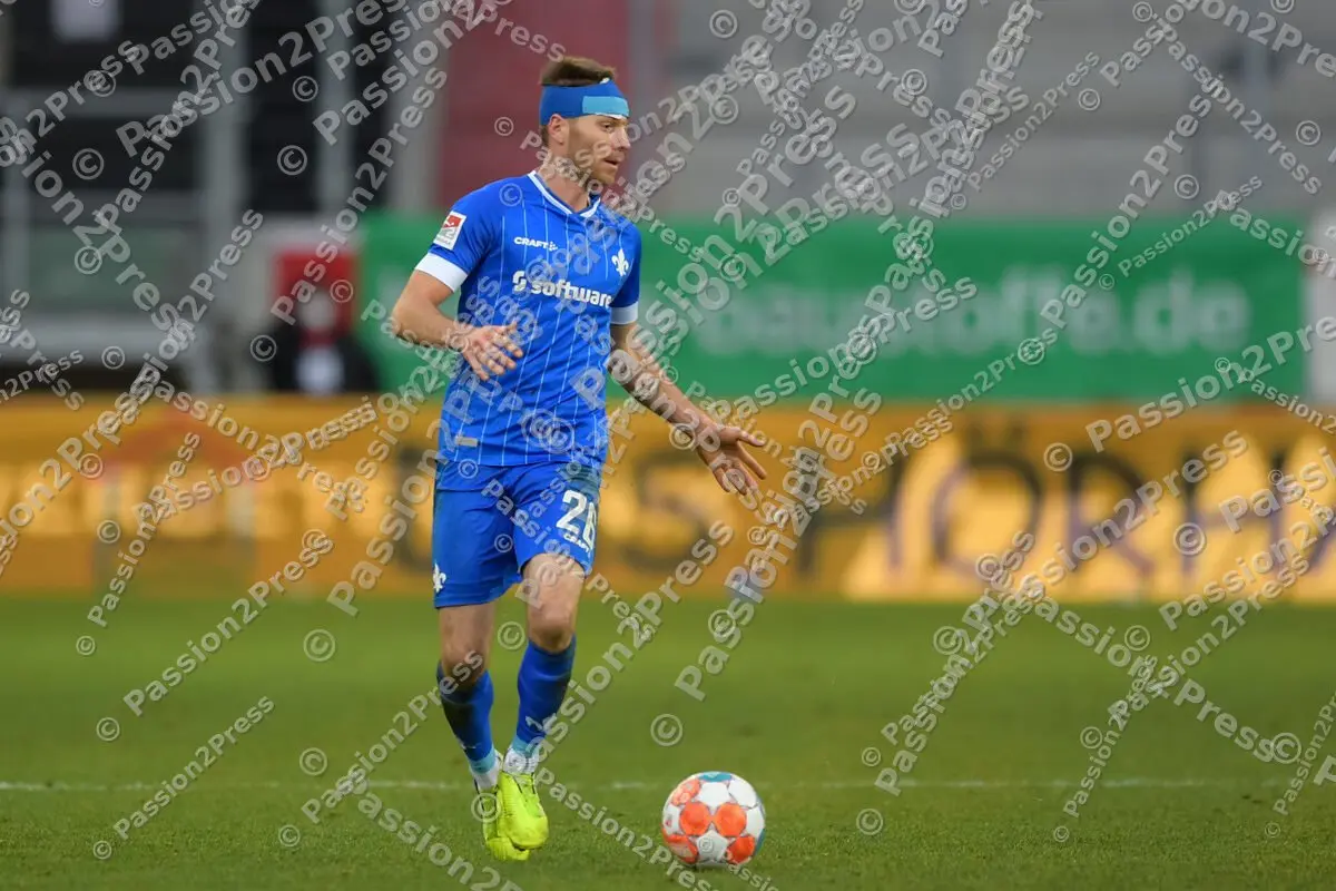 SSVSVD_20211219_1049