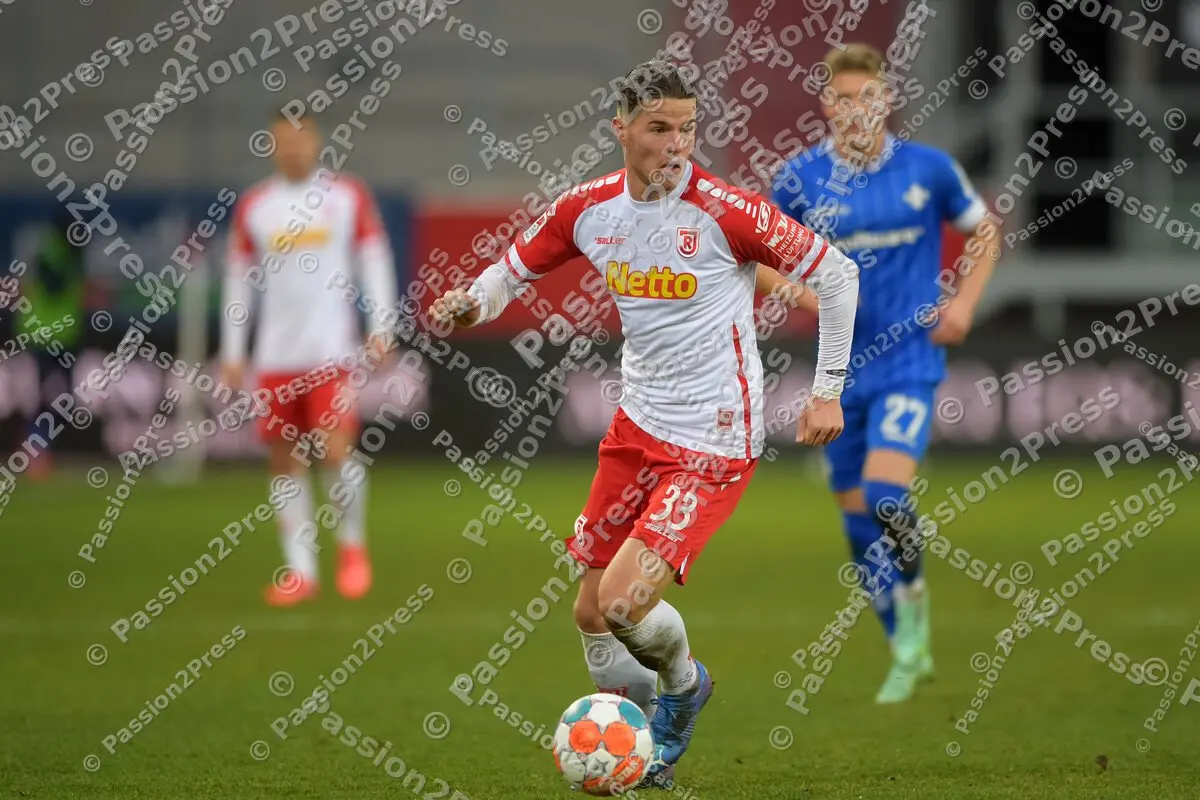 SSVSVD_20211219_1064