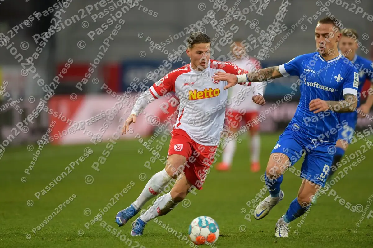 SSVSVD_20211219_1069