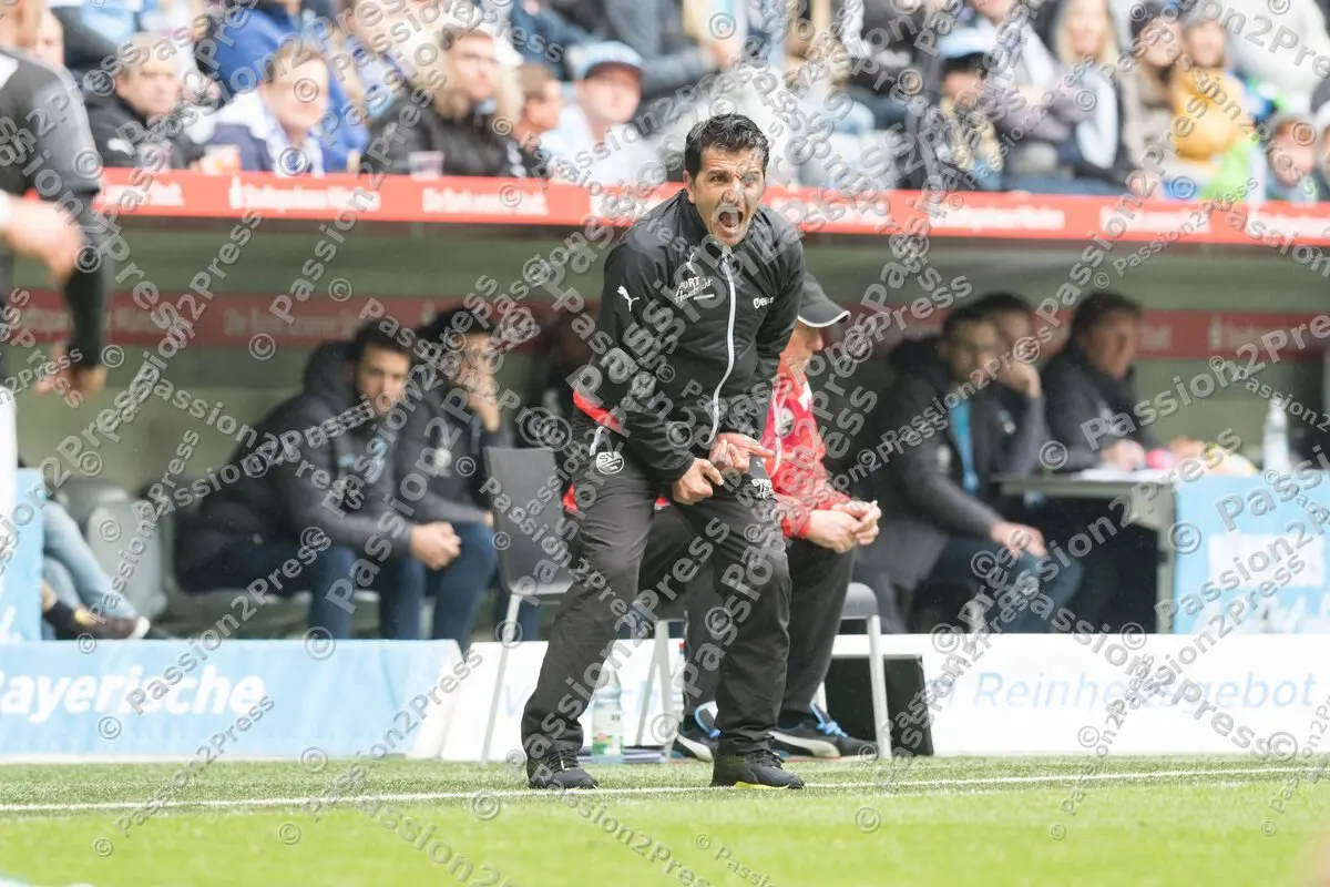 mf_M60SVS_20170416_0255