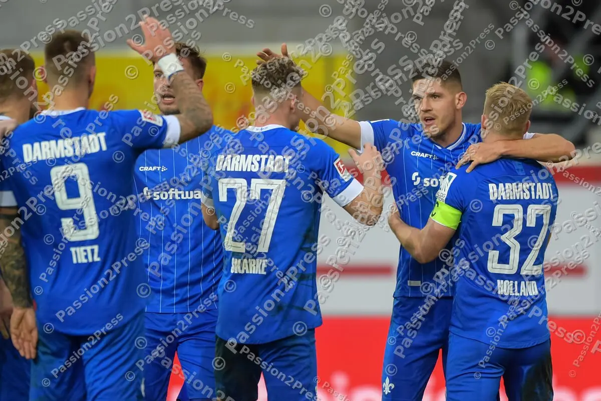 SSVSVD_20211219_1144