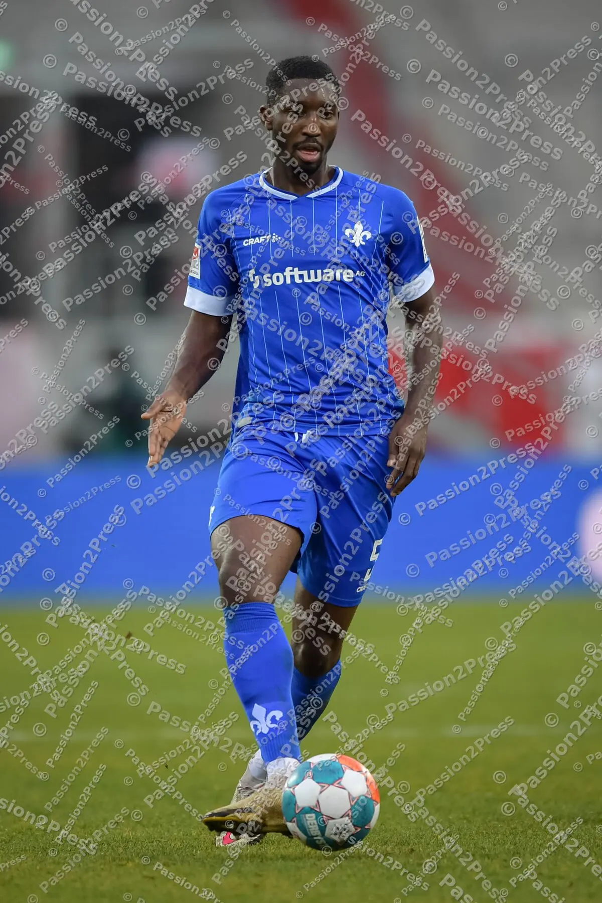 SSVSVD_20211219_1207