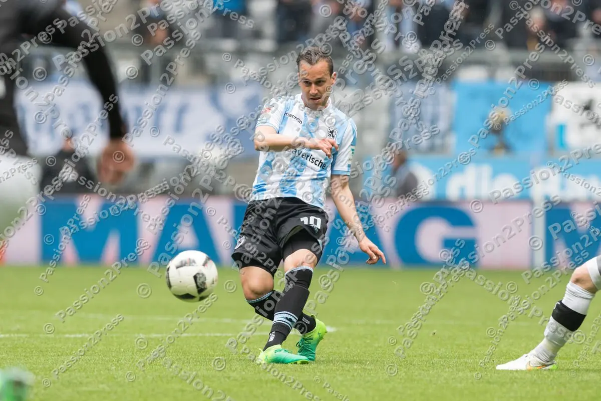 mf_M60SVS_20170416_0261