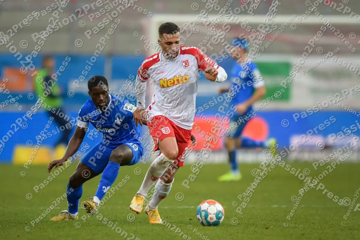 SSVSVD_20211219_1275