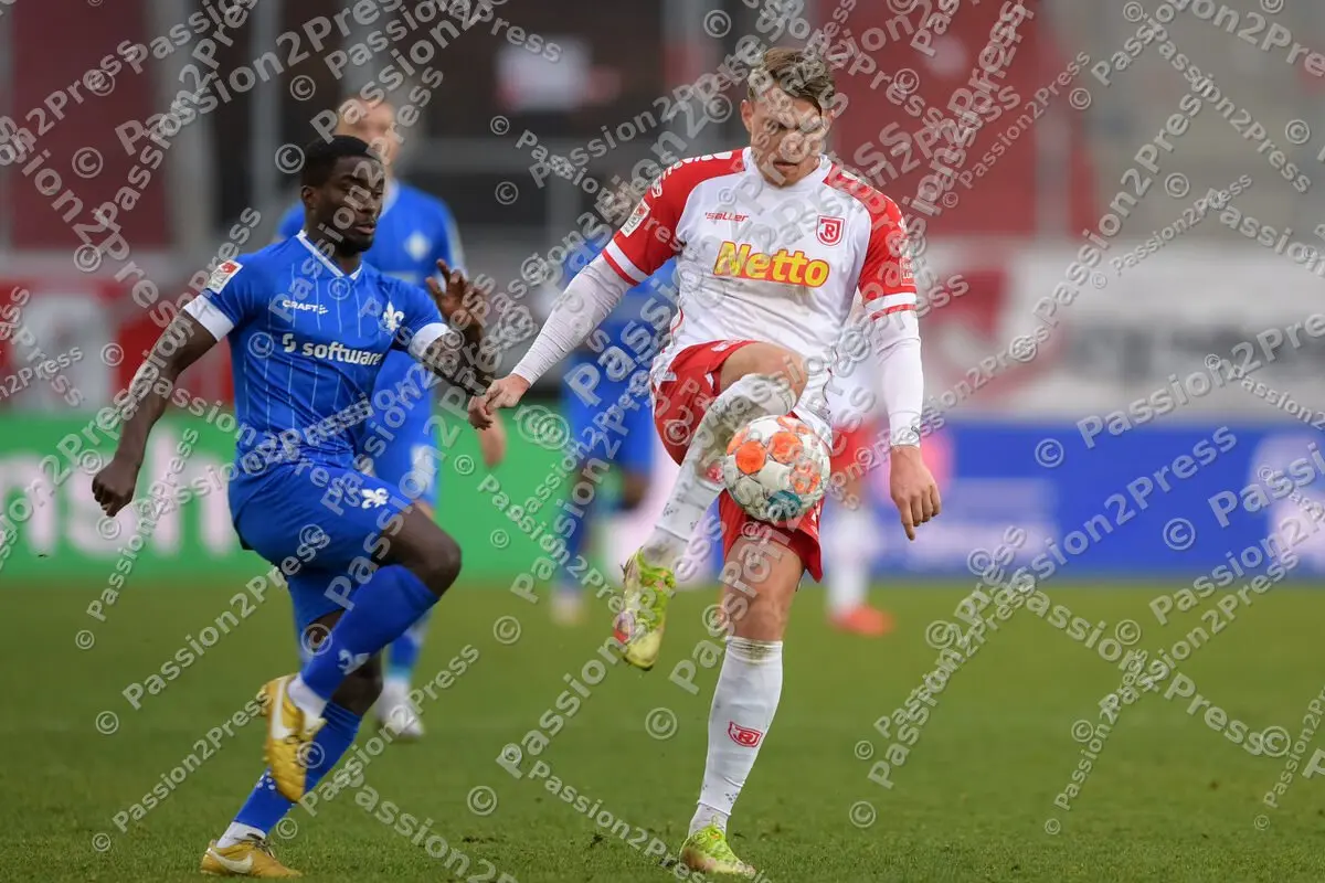 SSVSVD_20211219_1282