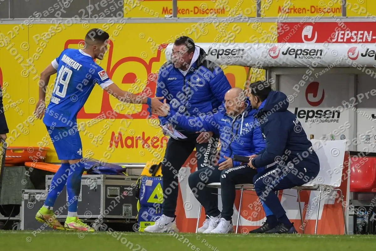 SSVSVD_20211219_1354