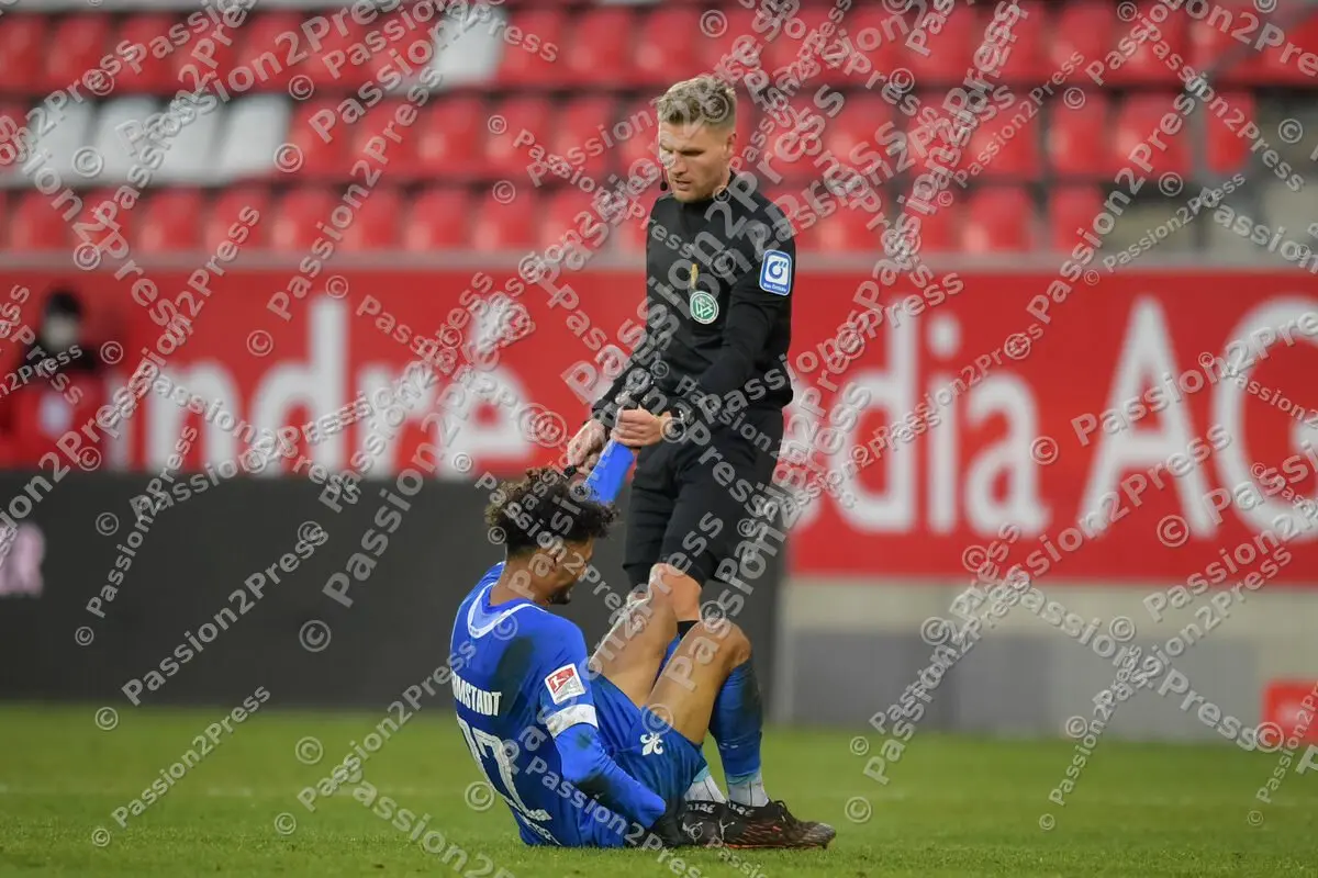 SSVSVD_20211219_1366