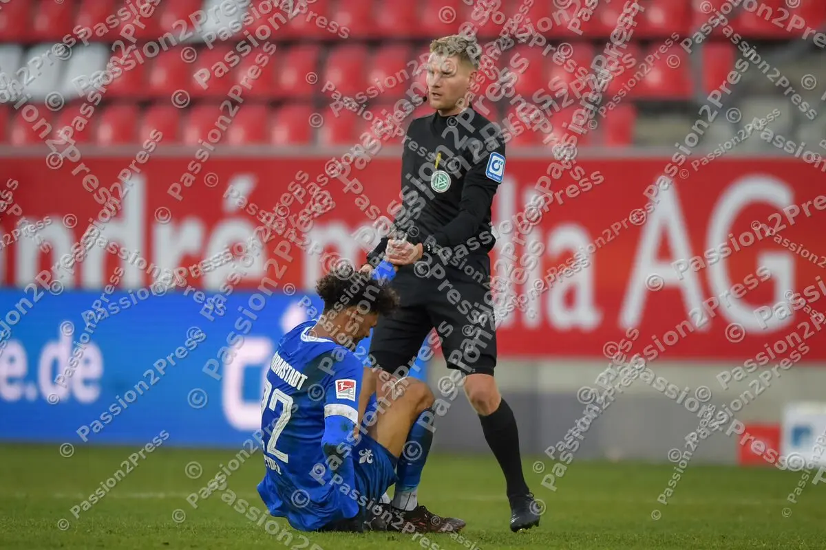 SSVSVD_20211219_1370