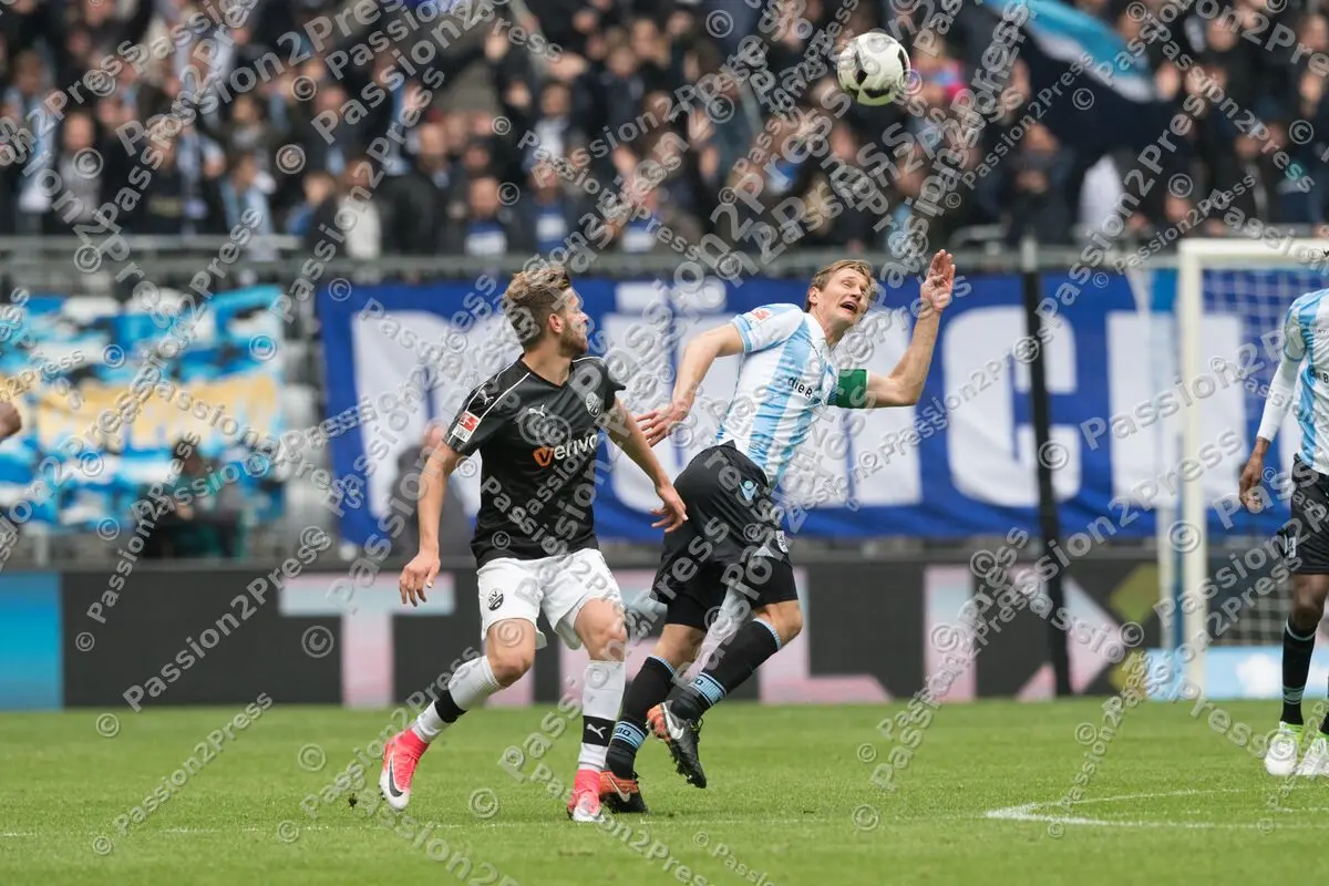 mf_M60SVS_20170416_0268