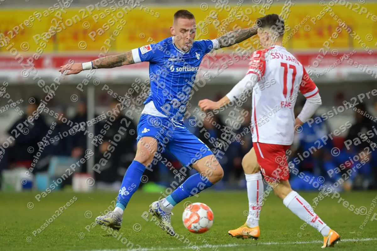 SSVSVD_20211219_1443