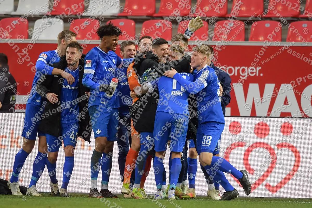 SSVSVD_20211219_1506