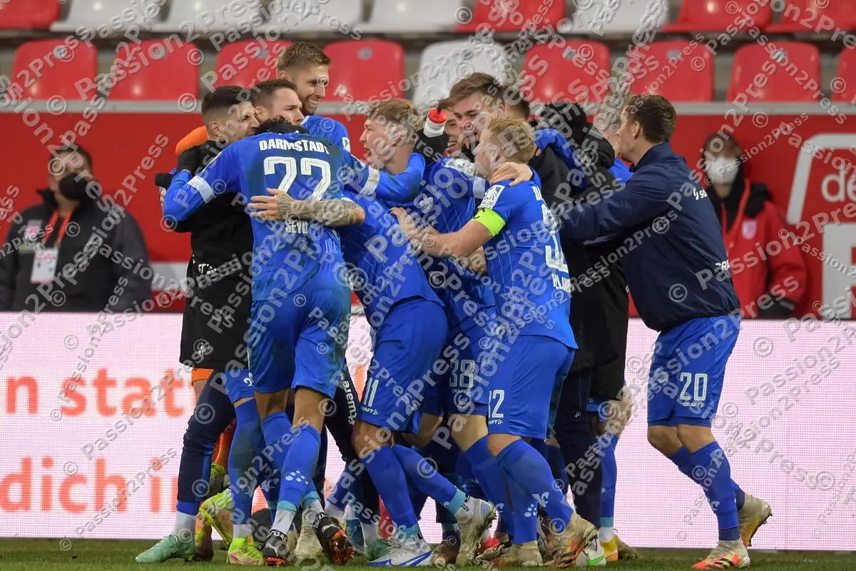 SSVSVD_20211219_1532