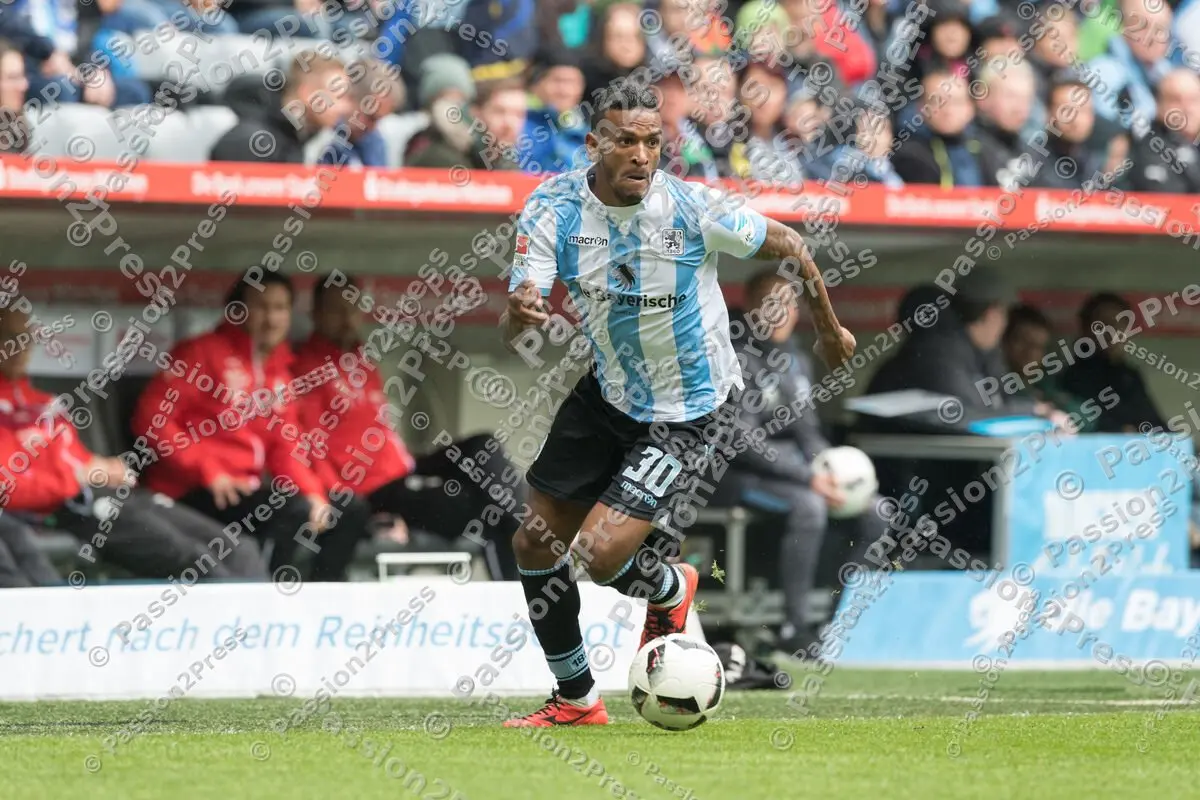 mf_M60SVS_20170416_0271