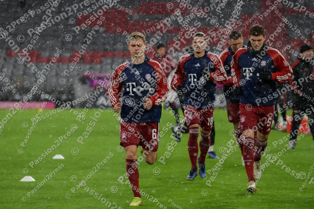 FCBBMG_20220107_0007