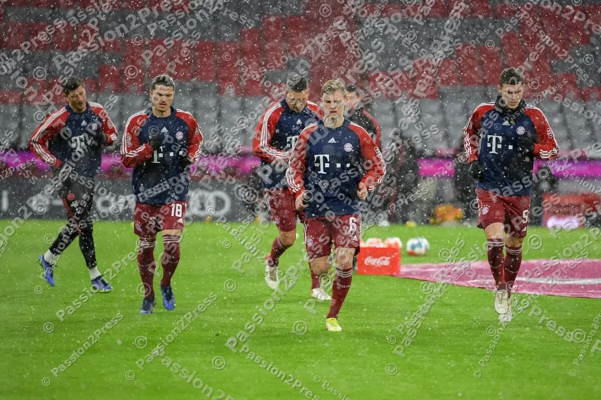 FCBBMG_20220107_0021