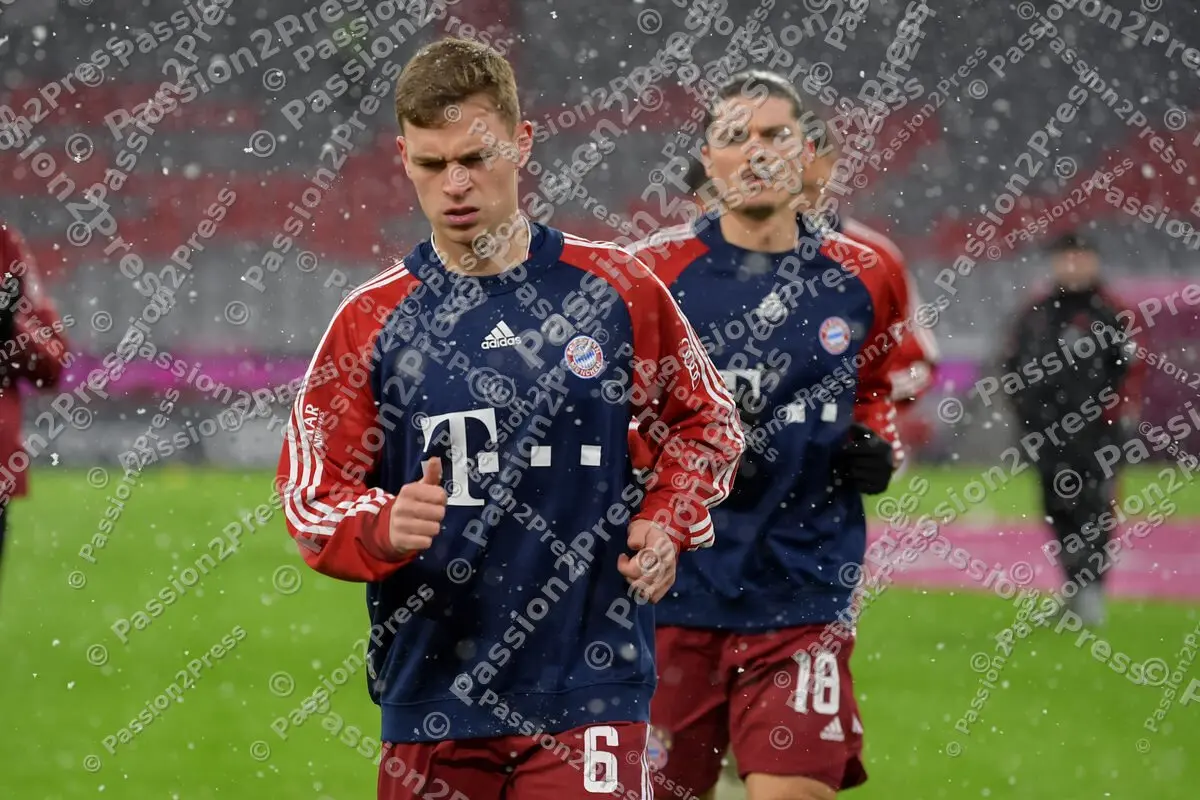 FCBBMG_20220107_0032