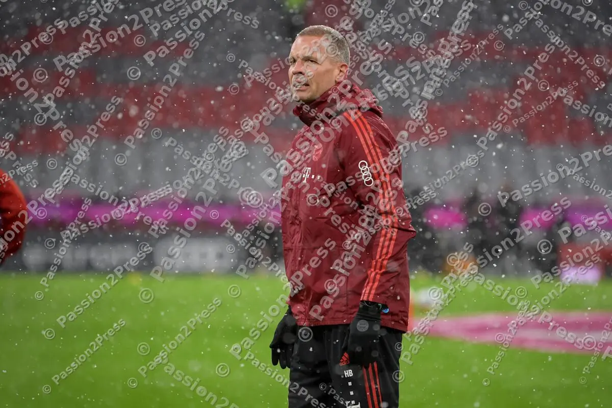 FCBBMG_20220107_0045