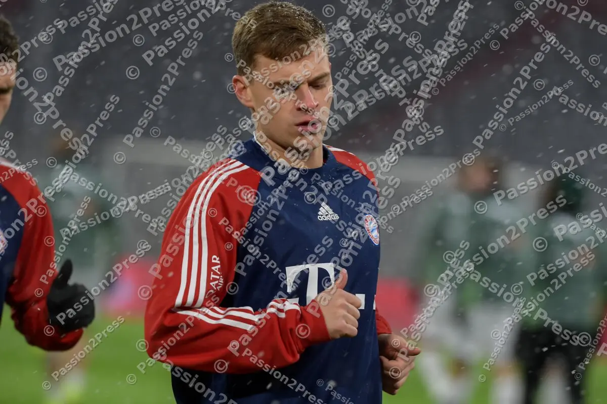 FCBBMG_20220107_0052